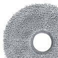 thumbnail image 4 of Suitable for Dreame Sweeping Robot L10S Ultra Accessories S10 X10/20/30/40 Cleaning Cloth Sweeping R, 4 of 5