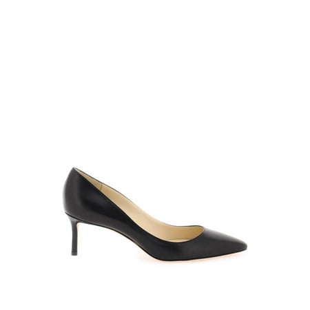 

Jimmy Choo Romy 85 Pumps Women