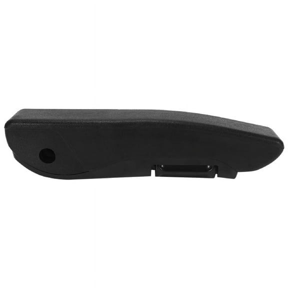 Car Universal Adjustable Car Armrest Handheld Frame For Rv Motorhome Left