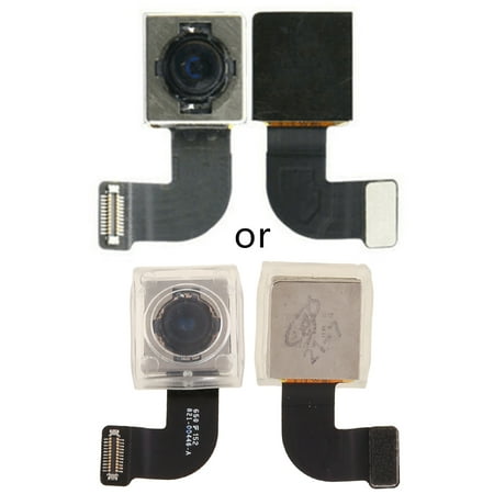 

QUSENLON Small Front Camera Mould Suitable For iPhone7 Proximity Sensor Rear Back Camera Flex Cable Phone Repair Parts Flex Cable