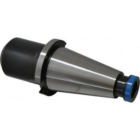 

Value Collection NMTB50 Taper Shank 1-1/4 Hole End Mill Holder/Adapter