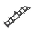 thumbnail image 3 of DNJ IG500 Intake Manifold Gasket Fits Cars & Trucks 86-95 Suzuki Samurai Sidekick 1.3L SOHC 8v, 3 of 5