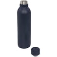 thumbnail image 1 of Avenue Thor Vacuum Insulated Copper Bottle, 1 of 1