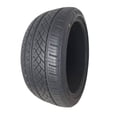 thumbnail image 1 of Llanta 225/40R18 Pegasus, 1 of 2