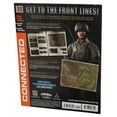 thumbnail image 4 of Call of Duty 3 Brady Games (2006) Official Strategy Guide Book, 4 of 5
