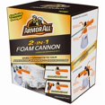 thumbnail image 2 of AA 2IN1 FOAM CANNON, 2 of 2