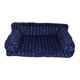 thumbnail image 1 of Cama BioBienestar Productos con causa sillón Extra Para Mascotas, 1 of 3