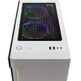thumbnail image 4 of Skytech Gaming ArchAngel 3.0 PC Medio, Core i5 10400F, 16GB, 500GB SSD, Blanco, 4 of 4