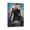 Frame-style, variant on Tomb Raider Movie Poster Wall Art Poster Gifts Bedroom Prints Home Decor Hanging Picture Canvas Painting Posters 16x24inch(40x60cm)