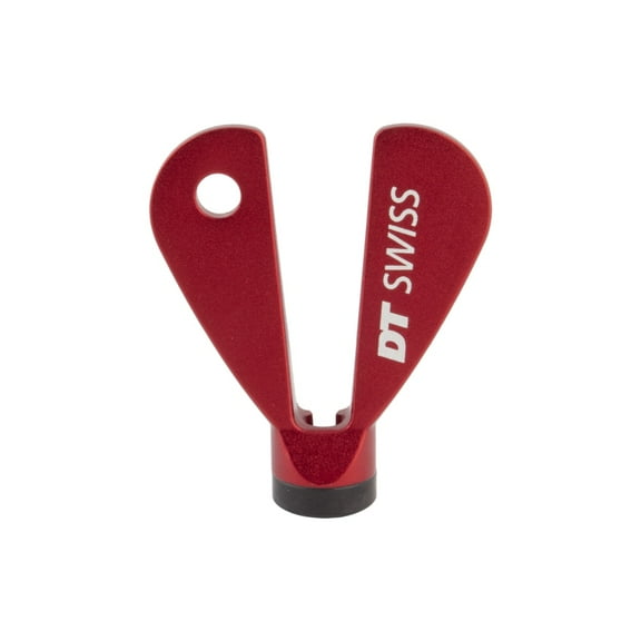 Dt Swiss Spoke Wrench Tool Spoke Wrench Dt 3.25mm