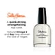 thumbnail image 3 of Sally Hansen Advanced Hard as Nails, desnudo, 0.45 onzas líquidas, 3 of 4