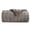 6 Light Grey, variant on SUNNY HEAT Sherpa Blanket Twin Size 60"x80", Summer Lightweight All-Season Ultra Soft Bed Blanket for Couch, Bed, Sofa, Travel Use, Gift, Light Grey