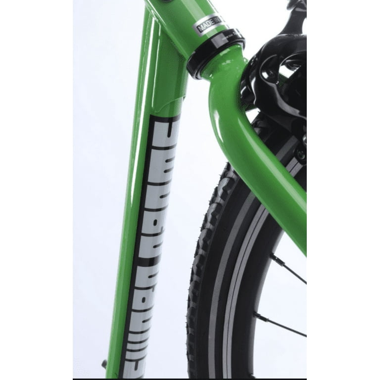 Swobo accomplice 700c lg single speed fixed 2025 gear urban bike
