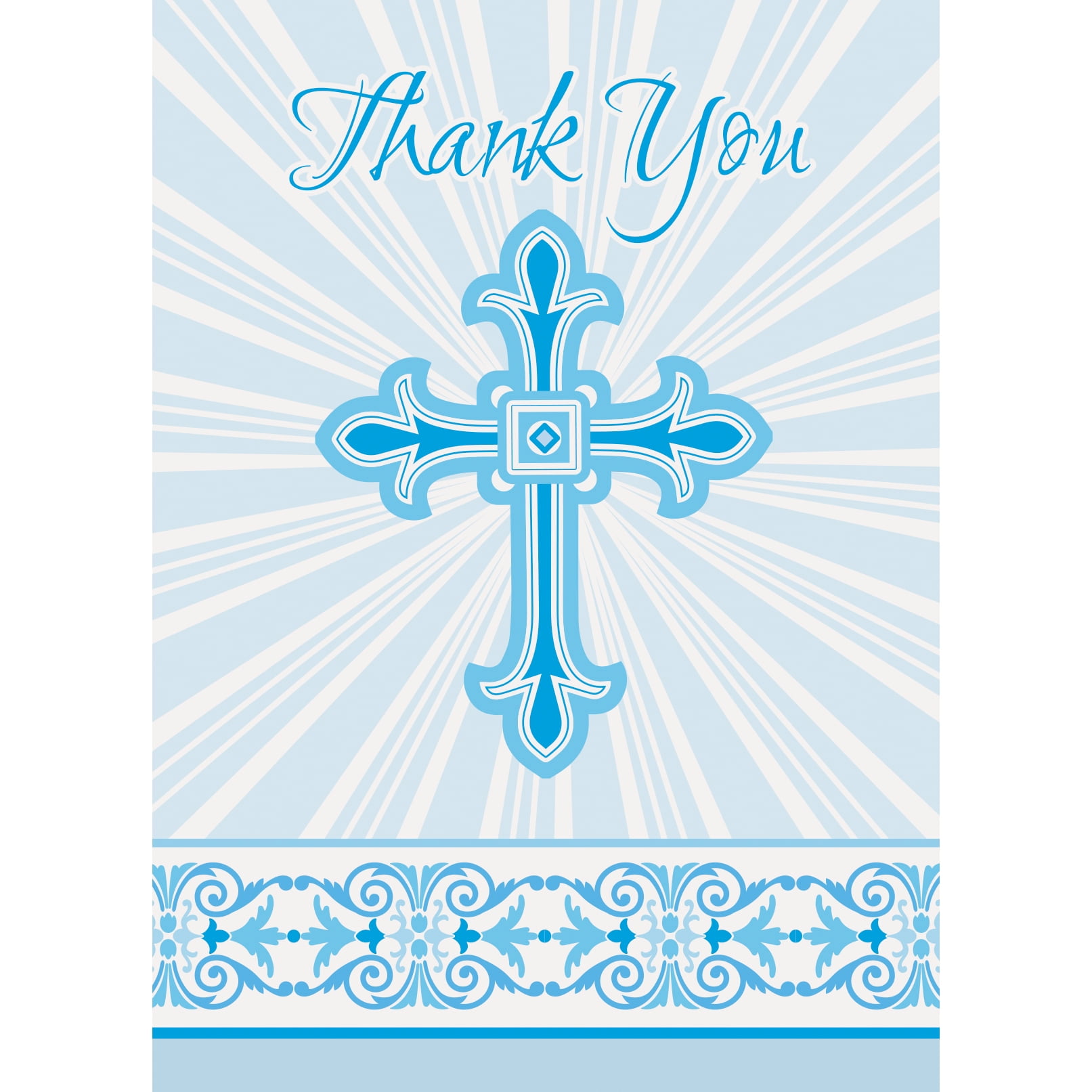 radiant-cross-religious-thank-you-notes-blue-8ct-walmart