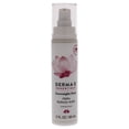 thumbnail image 2 of DERMA E - Overnight Peel, 60ml, 2 of 2