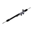thumbnail image 4 of Maxpeedingrods Power Steering Rack and Pinion Assembly fit Honda CR-V 1997 1998 1999 00 01 new, 4 of 7