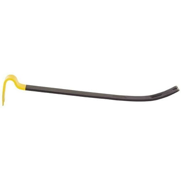 STANLEY 55-526 21in Wonder Bar / Pry Bar