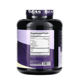 thumbnail image 2 of Proteina Myoplex 2.26kg (70 serv) Helado de Vainilla, 2 of 2