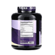 thumbnail image 2 of Proteina Myoplex 2.26kg (70 serv) Helado de Vainilla, 2 of 2