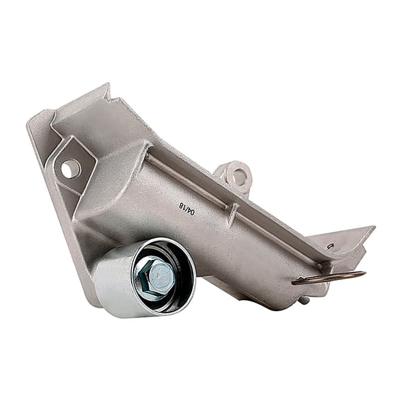 Tensor Hidráulico De Distribución A3 2001 A 2004 Audi L4 1.8L KEEP ON GREEN .