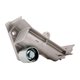 thumbnail image 1 of Tensor Hidráulico De Distribución Passat 2000 A 2002 Volkswagen L4 1.8L KEEP ON GREEN ., 1 of 3