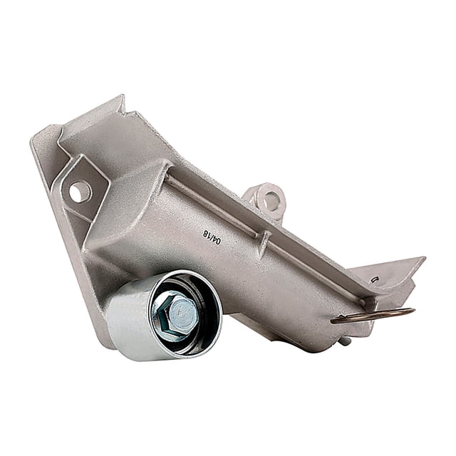 Tensor Hidráulico De Distribución A3 2001 A 2004 Audi L4 1.8L KEEP ON GREEN .