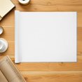 thumbnail image 4 of COMPUKAS 2Pcs Drawing Paper for Kids and Artists Craft Activities 45x5m, 4 of 8