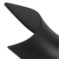 thumbnail image 3 of Car Interior Door Handle Cover Right Side Passenger Side Door Pull Handle Cover Replacement for F30 F31 F34 F36 Piano Black, 3 of 3