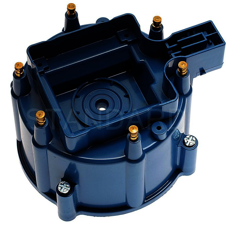 Distributor Cap Standard DR-452