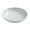 Gray, variant on Small Round Sauce Dish for Versatile Kitchen Use Soy Vinegar Hot Pot Dipping Condiment Bowl Salad Seasoning Plate Easy Clean Dining Essential