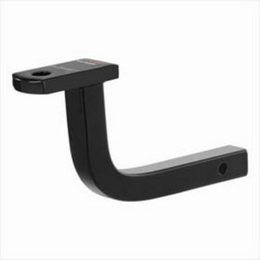 CURT Class 1 Ball Mount