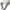 Grey, variant on MQLKF Kids Infant Newborn Baby Girls Leggings Solid Knitted Pantihose Stretchy Spring Summer Pantyhose Fashionable Casual Girl Pants