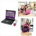 thumbnail image 5 of Teach & Talk Exploration Toy Laptop, 5 of 5