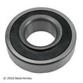 thumbnail image 2 of BeckArnley 051-4271 Wheel Bearing Kit, 2 of 4