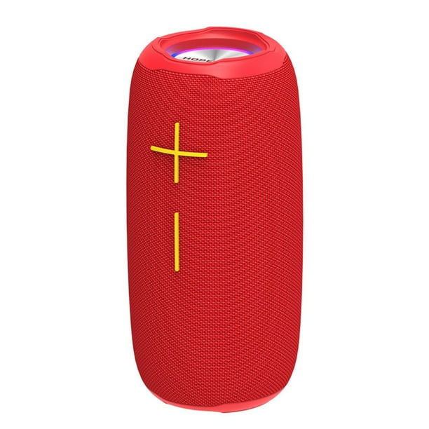 Vtin ipx6 sales