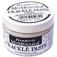 thumbnail image 2 of Stamperia Crackle Paste 150ml, 2 of 2