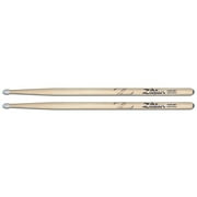 Z5BN Zildjian 5B Nylon Tip Drumstick