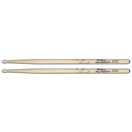 Z5BN Zildjian 5B Nylon Tip Drumstick