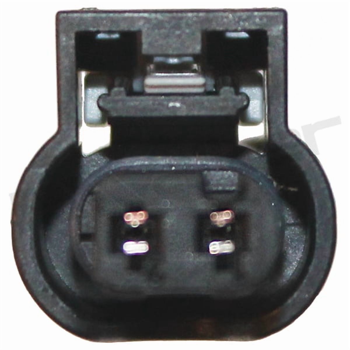 Walker 273-10348 Fits select: 2013-2015 MERCEDES-BENZ GLK