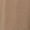 Khaki, variant on Women's Belted High Waist Straight Pants Solid Color Casual Loose Fit Work Long Pants Trousers with Pockets