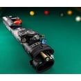 thumbnail image 3 of Athena ATHC06 Pool Cue Case Billiard Stick Bag Billiards Cues, 3 of 3