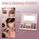 thumbnail image 3 of Set de Maquillaje KAVCENT Kit Completo para Adolescentes y Mujeres, 3 of 7