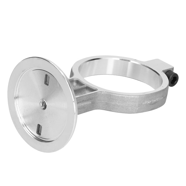 Air Compressor Accessories,Connecting Rod Silent Oil‑Free Silent Air Compressor Connecting Rod Multi-Functional