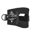 thumbnail image 5 of Bluelans-soporte para cámara con rotación de 360 ​​grados, correa de mano para muñeca, banda de fijación para Osmo Action, 5 of 5