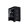 thumbnail image 3 of (New without box) MSI Gaming Desktop PC Aegis RS2 AI C2NVP7-1444US Intel Core Ultra 7 265K 32GB DDR5 2TB NVMe SSD GeForce RTX 5070 Windows 11 Home Advance, 3 of 6