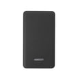thumbnail image 5 of axGear Car Jump Starter Emergency Charger USB Power Bank Backup Battery Portable, 5 of 6