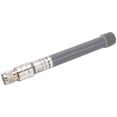 thumbnail image 4 of Antena de fibra de vidrio impermeable, alta ganancia, larga distancia, omnidireccional, 2,4 G, 5,8 G, WiFi, GPS, con conector N macho., 4 of 14
