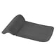 thumbnail image 5 of Extensor de piernas para asiento de automóvil, accesorios para automóviles, durabilidad, almohadilla universal extendida para reposapiernas, cojín Gris, 5 of 8