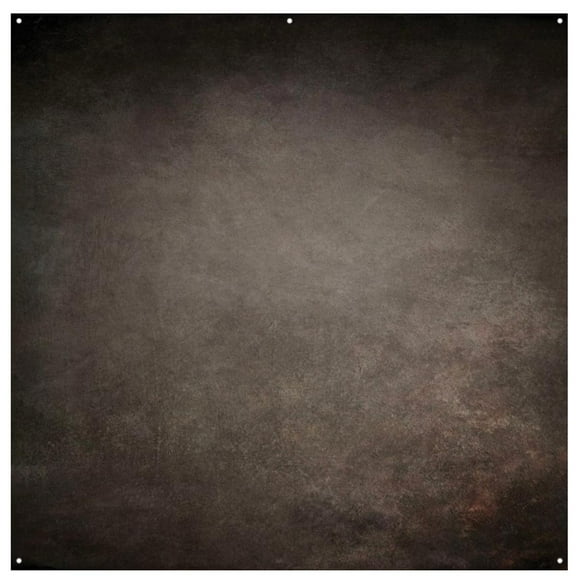 Westcott 8x8' X-Drop Pro Fabric Backdrop, Harley by Joel Grimes