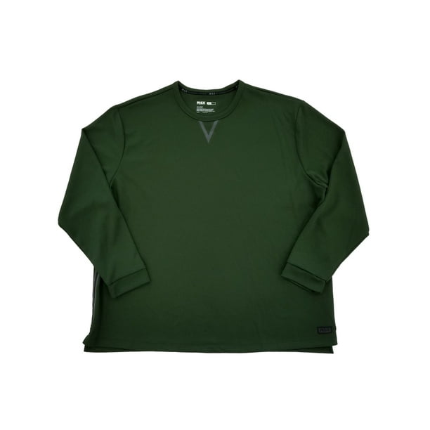 Msx michael strahan shirts Clearance